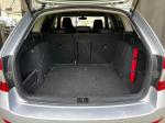 skoda-octavia-2017-diesel-1598cc