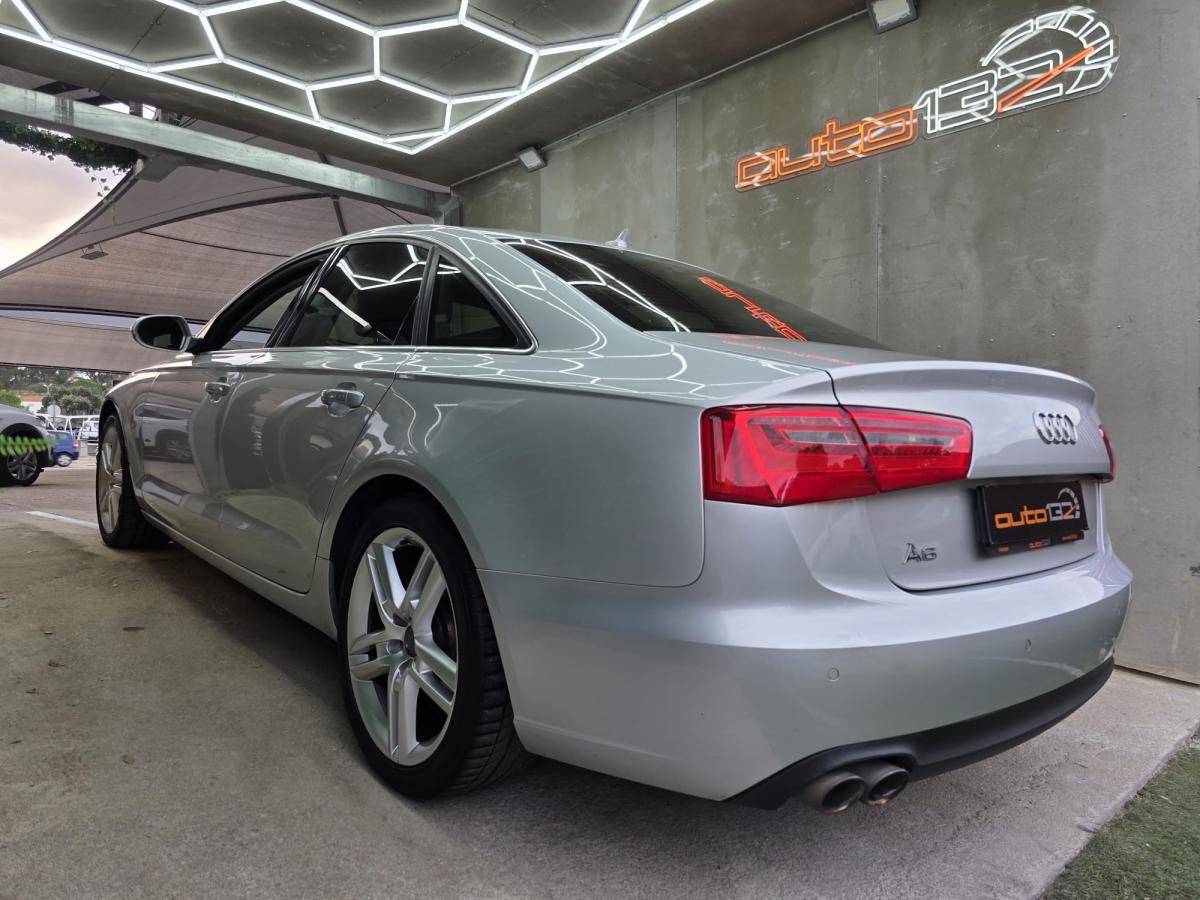 audi-a6-2012-diesel-1968cc