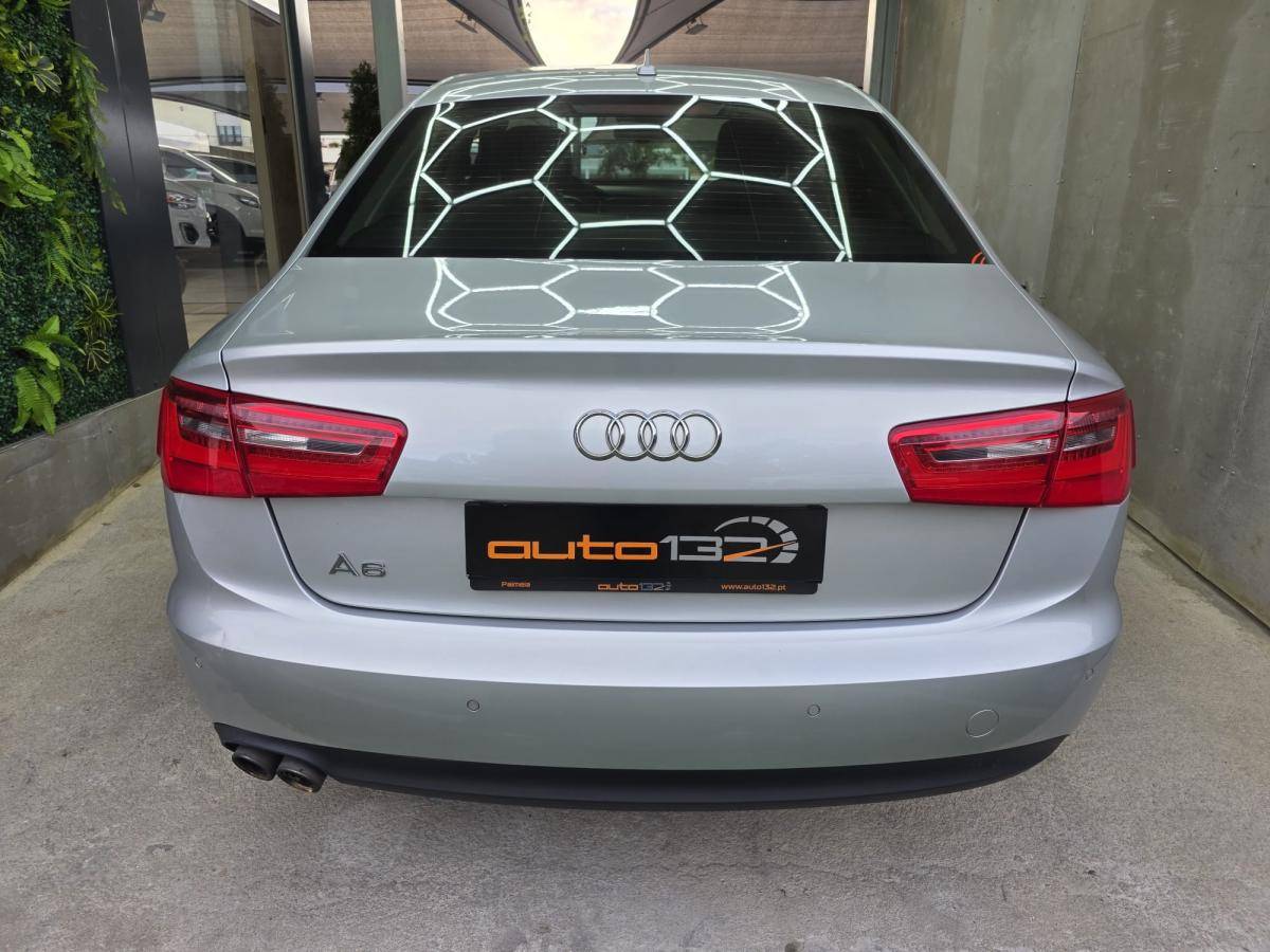 audi-a6-2012-diesel-1968cc