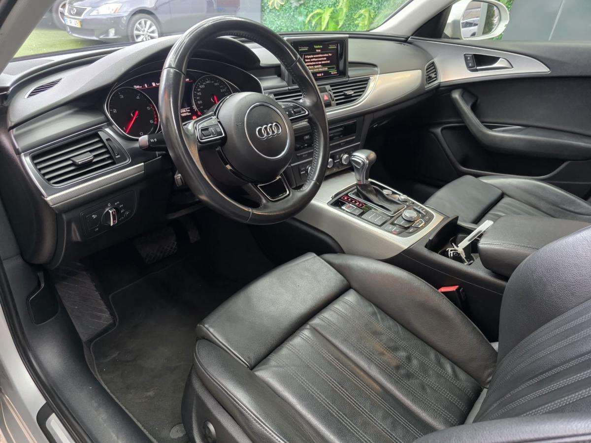 audi-a6-2012-diesel-1968cc