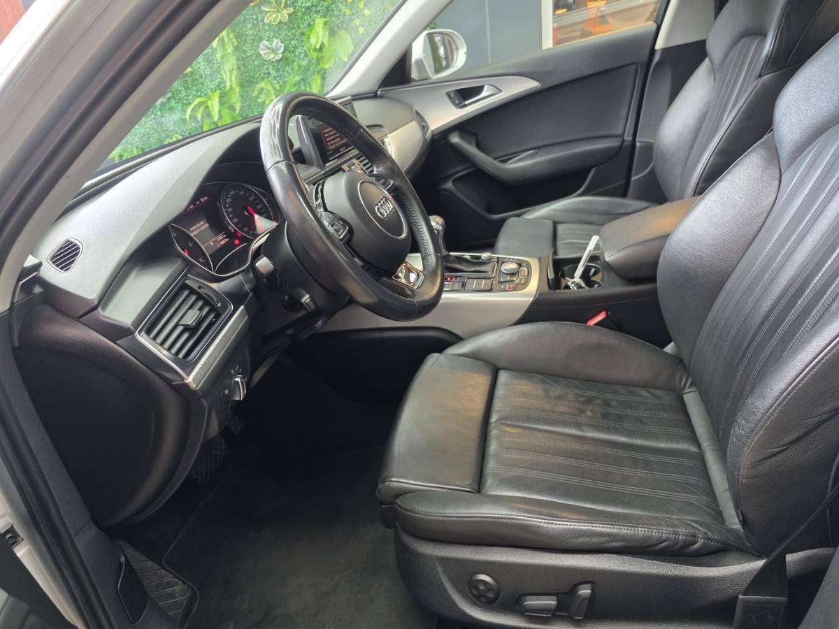 audi-a6-2012-diesel-1968cc