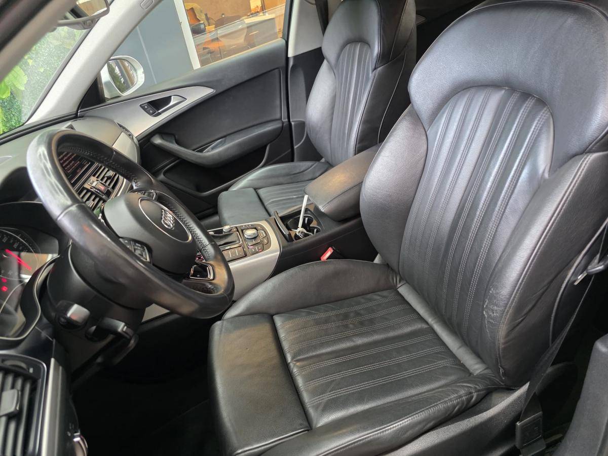 audi-a6-2012-diesel-1968cc