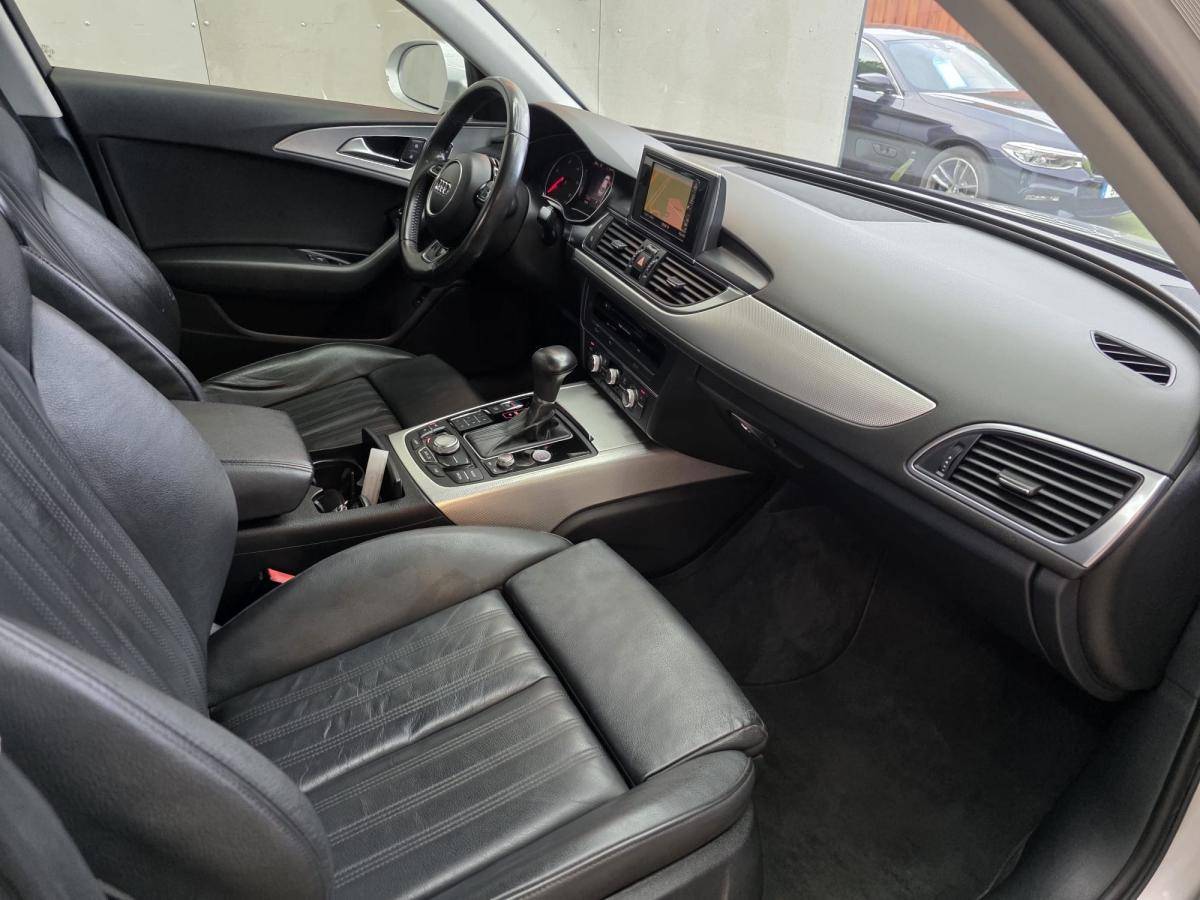 audi-a6-2012-diesel-1968cc