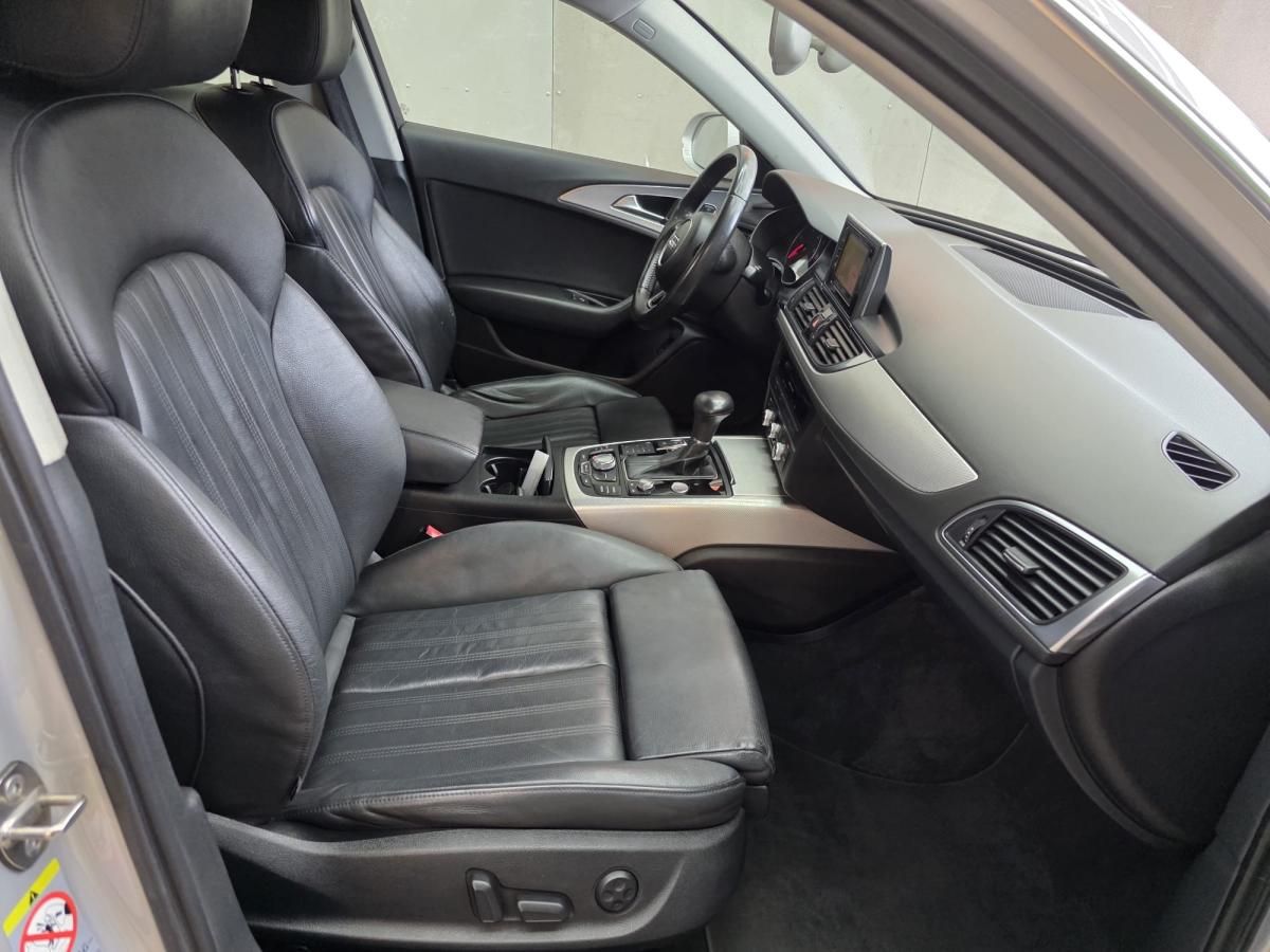 audi-a6-2012-diesel-1968cc