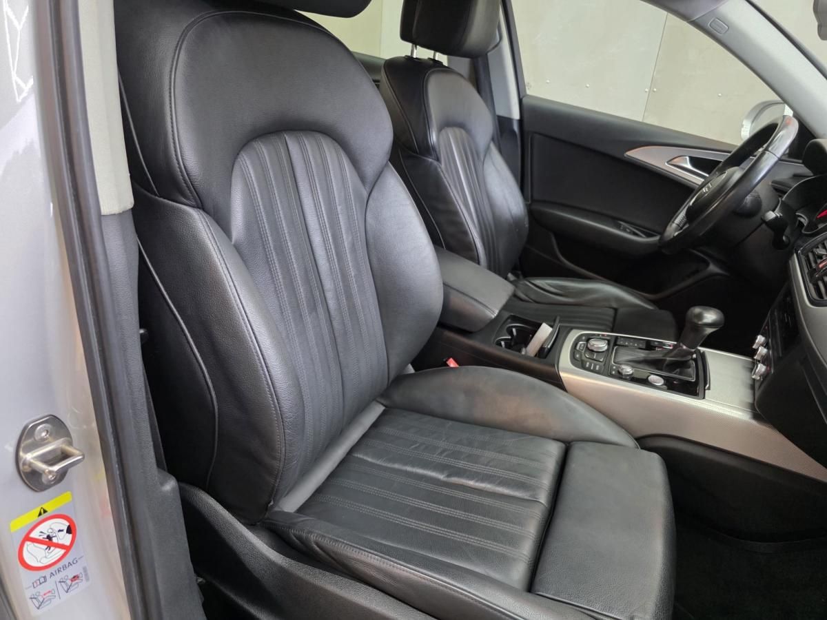 audi-a6-2012-diesel-1968cc