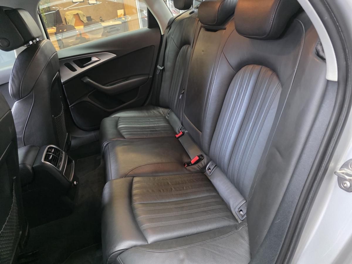 audi-a6-2012-diesel-1968cc