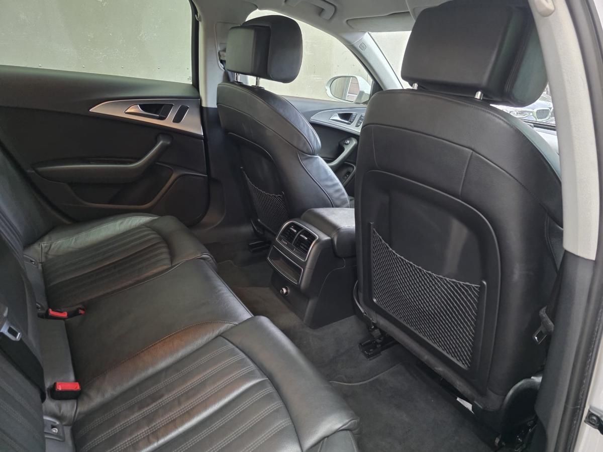 audi-a6-2012-diesel-1968cc