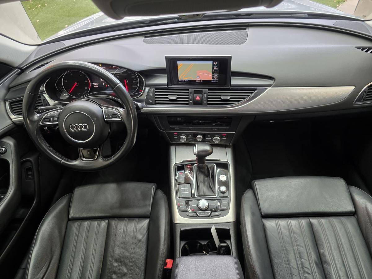 audi-a6-2012-diesel-1968cc