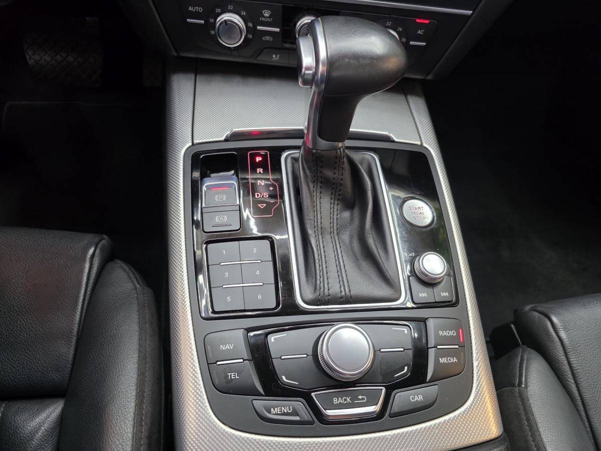 audi-a6-2012-diesel-1968cc