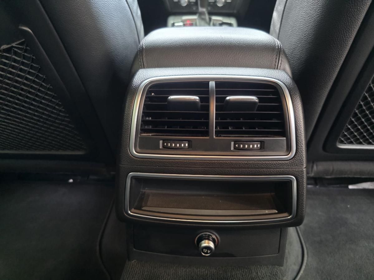 audi-a6-2012-diesel-1968cc
