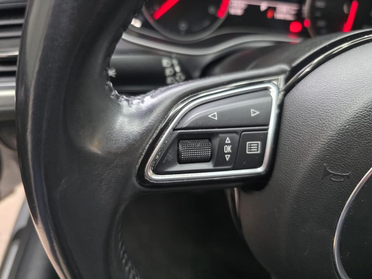 audi-a6-2012-diesel-1968cc