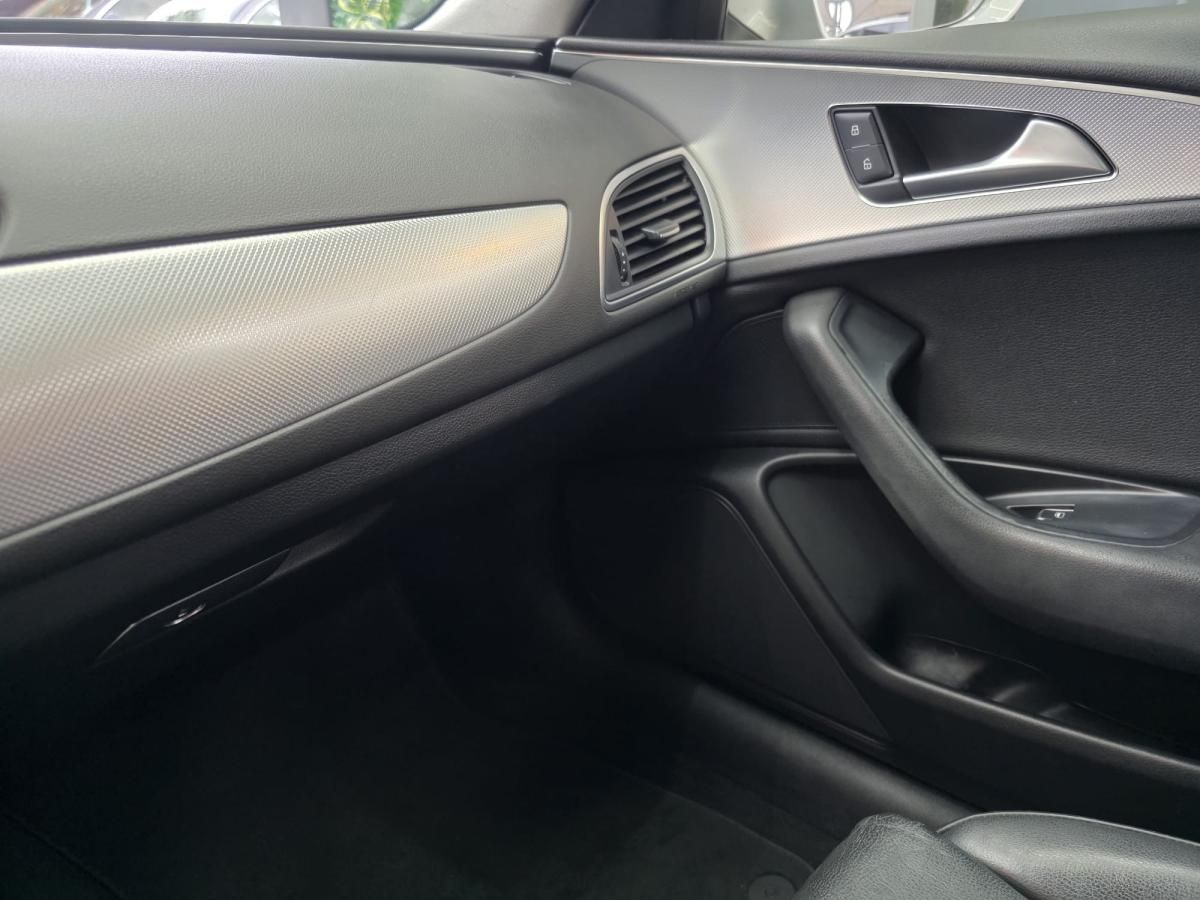 audi-a6-2012-diesel-1968cc
