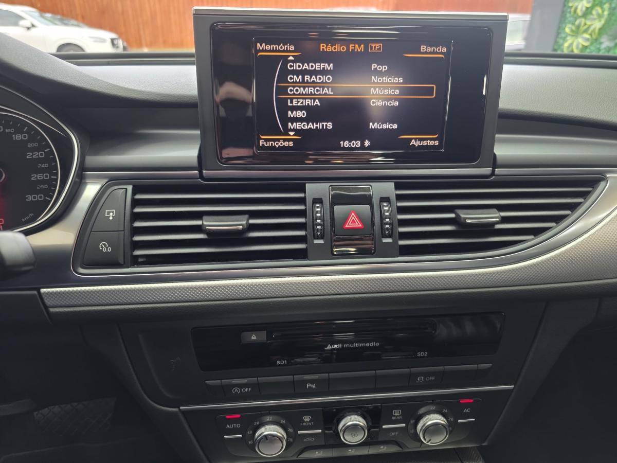 audi-a6-2012-diesel-1968cc