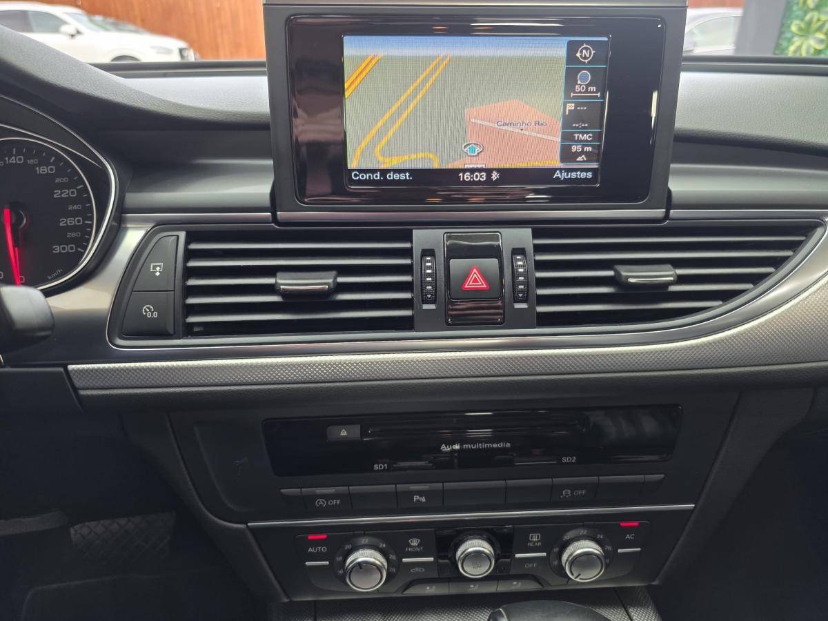 audi-a6-2012-diesel-1968cc