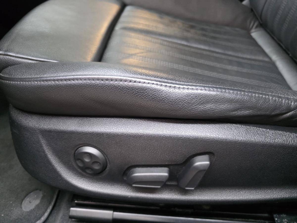 audi-a6-2012-diesel-1968cc