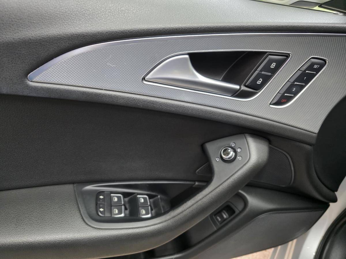 audi-a6-2012-diesel-1968cc