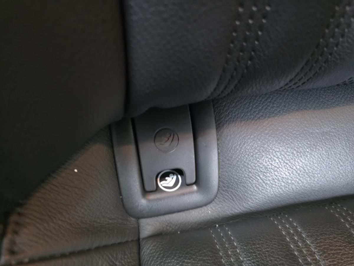 audi-a6-2012-diesel-1968cc