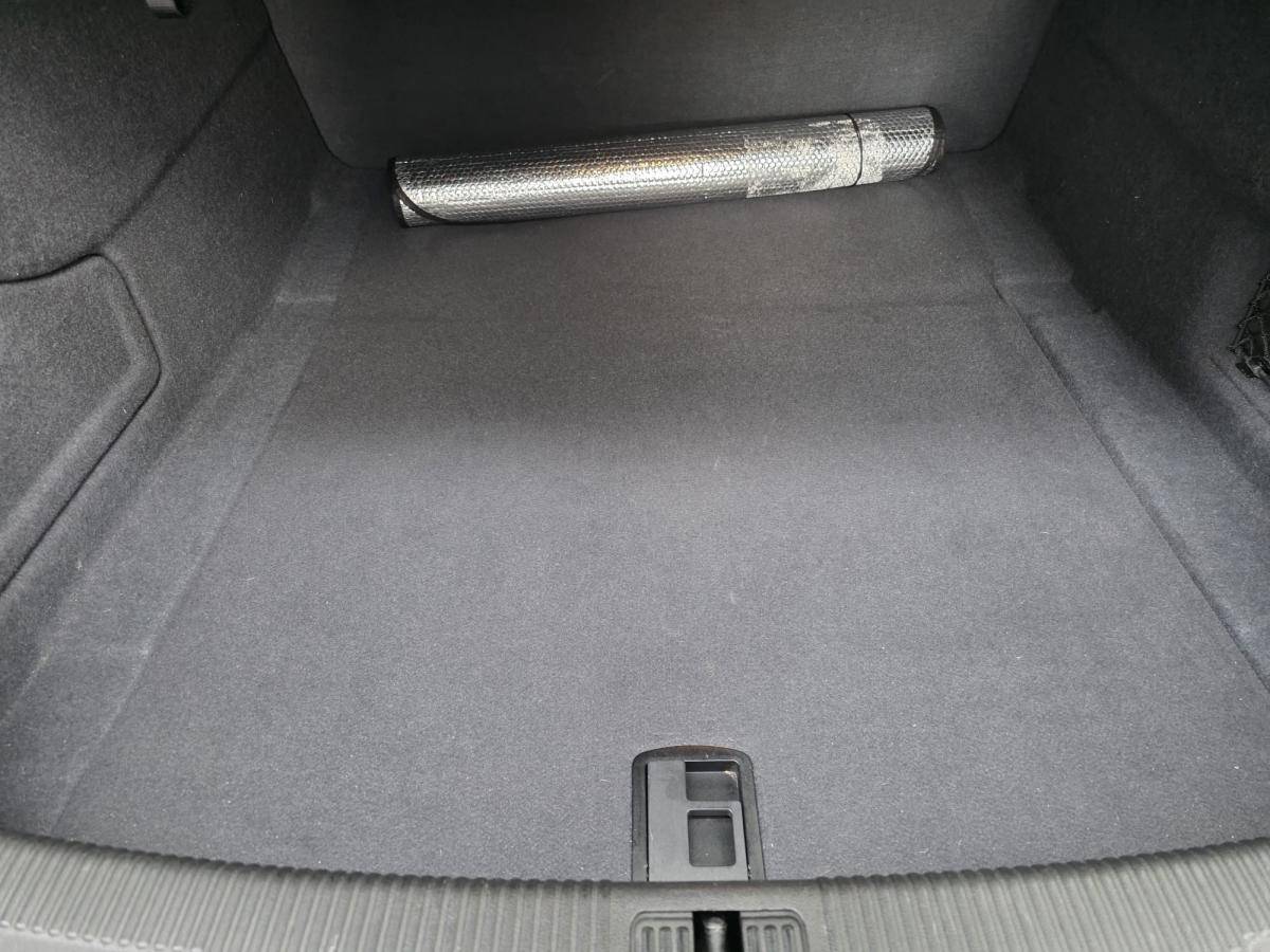audi-a6-2012-diesel-1968cc