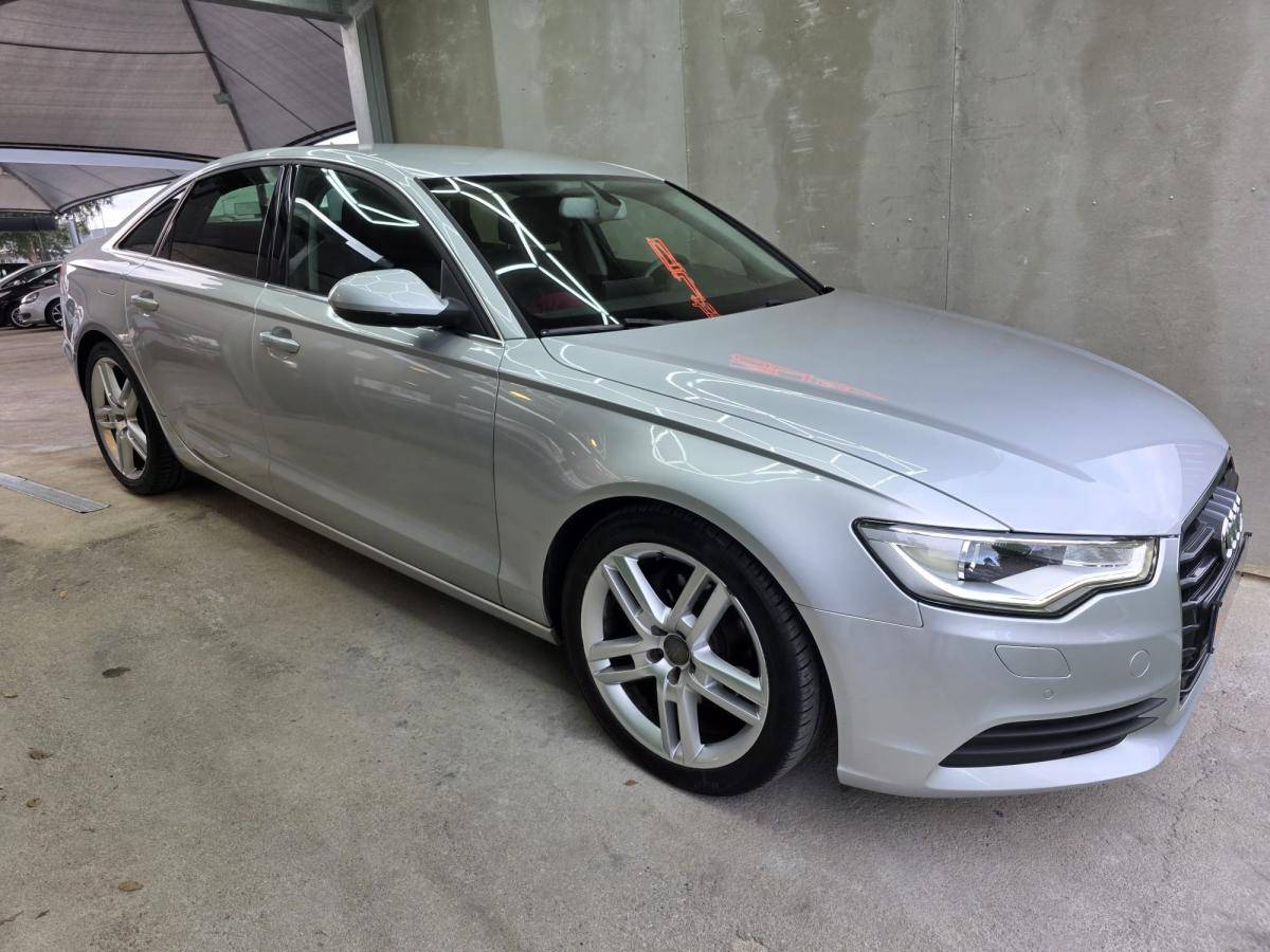 audi-a6-2012-diesel-1968cc