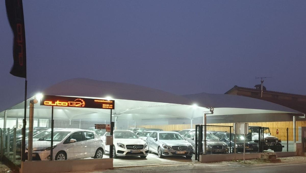 audi-a6-2012-diesel-1968cc