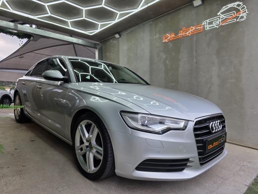 audi-a6-2012-diesel-1968cc