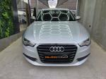audi-a6-2012-diesel-1968cc