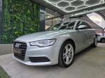 audi-a6-2012-diesel-1968cc