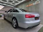 audi-a6-2012-diesel-1968cc