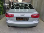 audi-a6-2012-diesel-1968cc