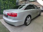 audi-a6-2012-diesel-1968cc