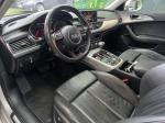 audi-a6-2012-diesel-1968cc