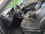 audi-a6-2012-diesel-1968cc