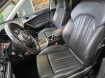 audi-a6-2012-diesel-1968cc