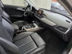 audi-a6-2012-diesel-1968cc