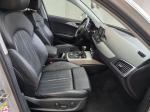 audi-a6-2012-diesel-1968cc