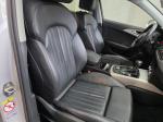 audi-a6-2012-diesel-1968cc