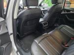 audi-a6-2012-diesel-1968cc