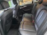 audi-a6-2012-diesel-1968cc