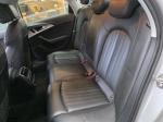 audi-a6-2012-diesel-1968cc