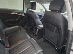 audi-a6-2012-diesel-1968cc