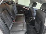 audi-a6-2012-diesel-1968cc