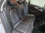 audi-a6-2012-diesel-1968cc