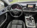 audi-a6-2012-diesel-1968cc