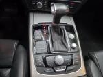 audi-a6-2012-diesel-1968cc