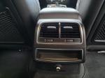 audi-a6-2012-diesel-1968cc