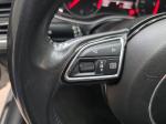 audi-a6-2012-diesel-1968cc