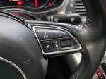 audi-a6-2012-diesel-1968cc