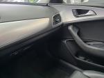 audi-a6-2012-diesel-1968cc
