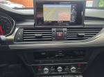 audi-a6-2012-diesel-1968cc