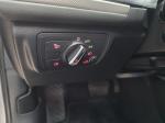 audi-a6-2012-diesel-1968cc